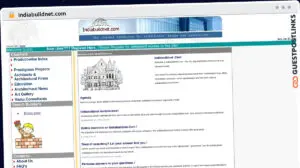 Publish Guest Post on indiabuildnet.com