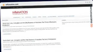 Publish Guest Post on inflanation.com