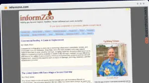 Publish Guest Post on informzoo.com