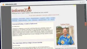 Publish Guest Post on informzoo.com