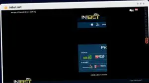 Publish Guest Post on inibet.net