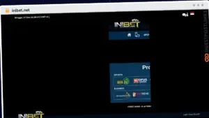 Publish Guest Post on inibet.net