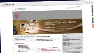 Publish Guest Post on inmage.net