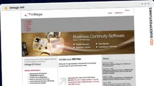 Publish Guest Post on inmage.net