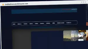 Publish Guest Post on institutfrancais-birmanie.com