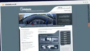 Publish Guest Post on intelesis.co.uk