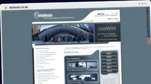 Publish Guest Post on intelesis.co.uk