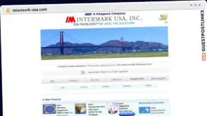 Publish Guest Post on intermark-usa.com