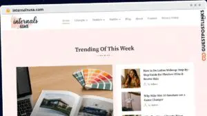 Publish Guest Post on internalsusa.com