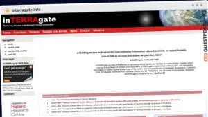 Publish Guest Post on interragate.info