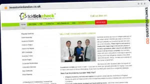 Publish Guest Post on inventorieslondon.co.uk