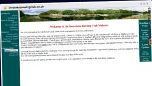 Publish Guest Post on invernessrowingclub.co.uk