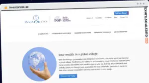 Publish Guest Post on investorvisa.ae