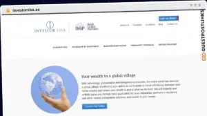Publish Guest Post on investorvisa.ae