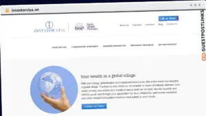 Publish Guest Post on investorvisa.ae