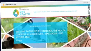 Publish Guest Post on iohc2015.com