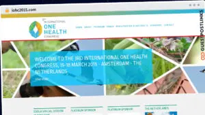 Publish Guest Post on iohc2015.com