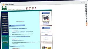 Publish Guest Post on ioiscsi.com