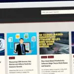 Publish Guest Post on iotloops.com