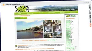 Publish Guest Post on irishcottagesdown.com