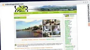 Publish Guest Post on irishcottagesdown.com