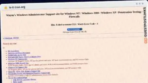 Publish Guest Post on is-it-true.org