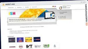 Publish Guest Post on ish2017.com