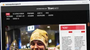 Publish Guest Post on italianpokeropen.it