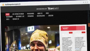 Publish Guest Post on italianpokeropen.it