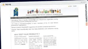 Publish Guest Post on itqi.org