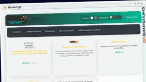 Publish Guest Post on itsmart.gr