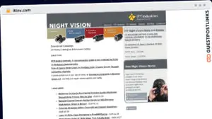 Publish Guest Post on ittnv.com