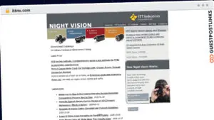 Publish Guest Post on ittnv.com