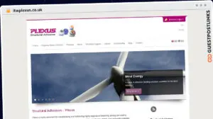 Publish Guest Post on itwplexus.co.uk