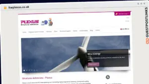 Publish Guest Post on itwplexus.co.uk