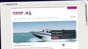 Publish Guest Post on itwplexus.co.uk