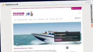 Publish Guest Post on itwplexus.co.uk