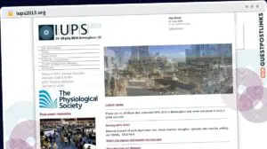 Publish Guest Post on iups2013.org