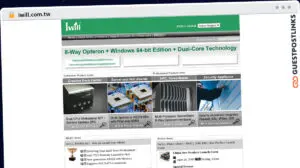 Publish Guest Post on iwill.com.tw