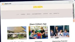 Publish Guest Post on j2earn.net
