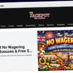 Publish Guest Post on jackpotbetonline.com