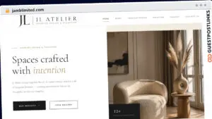 Publish Guest Post on jamblimited.com