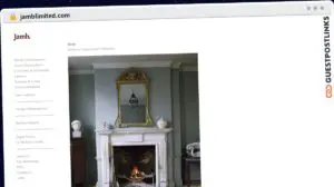 Publish Guest Post on jamblimited.com