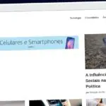 Publish Guest Post on jeutec.com.br