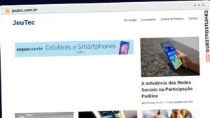 Publish Guest Post on jeutec.com.br