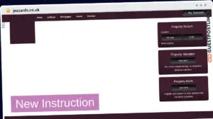 Publish Guest Post on jezzards.co.uk