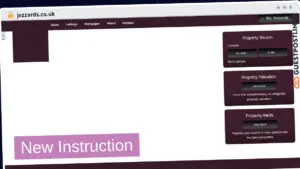 Publish Guest Post on jezzards.co.uk