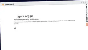 Publish Guest Post on jgora.org.pl