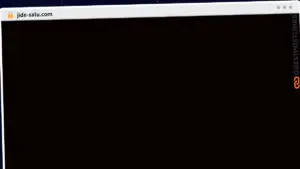 Publish Guest Post on jide-salu.com