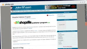 Publish Guest Post on johntp.com